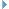 C:\Users\regsi\sintact 4.0\cache\Legislatie\l.gif
